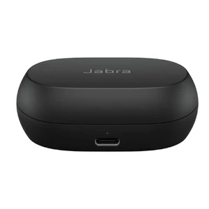 Бездротові навушники Jabra Elite 7 Pro Titanium Black - Фото 4