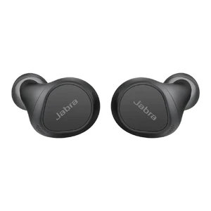 Беспроводные наушники Jabra Elite 7 Pro Black 100-99172001-02 - Фото 1