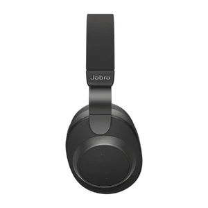 Бездротові стерео навушники з мікрофоном Jabra Elite 85h - Фото 3