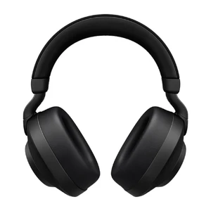 Бездротові стерео навушники з мікрофоном Jabra Elite 85h - Фото 4