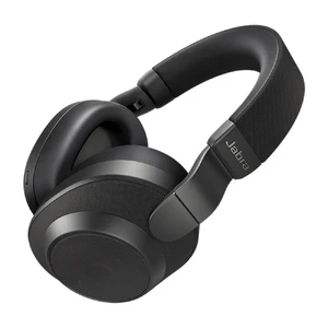 Бездротові стерео навушники з мікрофоном Jabra Elite 85h - Фото 2