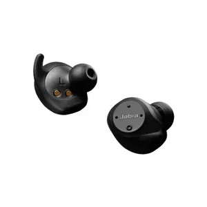 Бездротові навушники Jabra Elite Sport - Фото 2