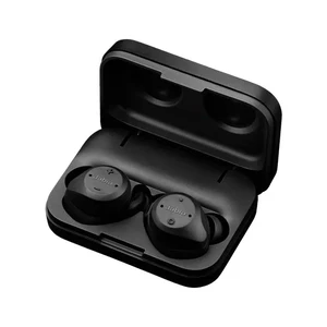 Бездротові навушники Jabra Elite Sport - Фото 3