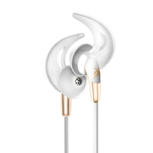 Бездротові навушники Jaybird Freedom 2 Gold - Фото 3