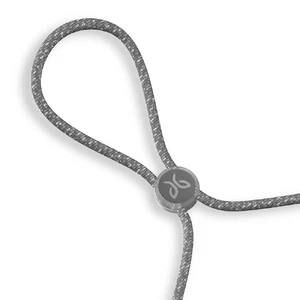 Спортивные беспроводные наушники Jaybird Tarah Pro Titanium-Glacier - Фото 5
