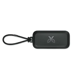 Беспроводные наушники Jaybird Vista Unrivaled Freedom Black с зарядным кейсом - Фото 3
