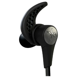 Беспроводные наушники Jaybird X3 Blackout - Фото 3