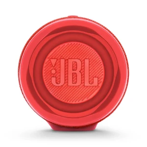 Портативная акустика JBL Charge 4 Fiesta Red - Фото 4