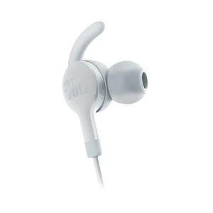Беспроводные наушники JBL Everest Elite 100 White - Фото 5