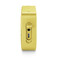 Портативная Bluetooth колонка JBL Go 2 Lemonade Yellow - Фото 4
