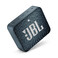 Портативная Bluetooth колонка JBL Go 2 Slate Navy - Фото 5