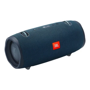 Портативна колонка (акустика) JBL Xtreme 2 Ocean Blue JBLXTREME2BLUEU - Фото 1
