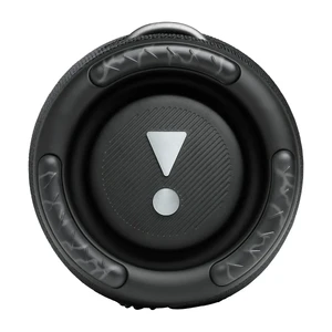 Портативна колонка JBL Xtreme 3 Black - Фото 3