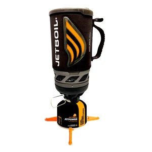 Система для приготування їжі Jetboil Flash 1.0L