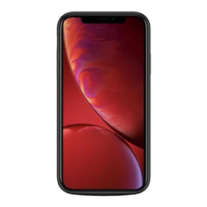 Чохол-акумулятор iLoungeMax JLW Power Case 6000mAh Red для iPhone XR - Фото 2