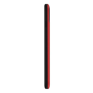 Чохол-акумулятор iLoungeMax JLW Power Case 6000mAh Red для iPhone XR - Фото 3