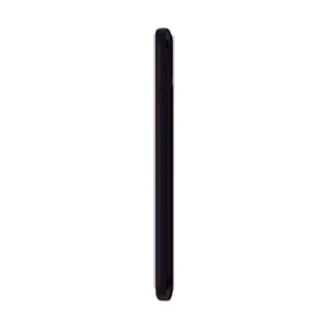Чехол-аккумулятор iLoungeMax JLW-X2 5000mAh Black для iPhone X | XS - Фото 2