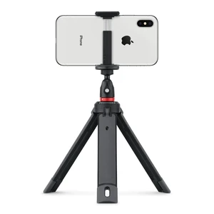 Штатив (трипод) JOBY TelePod Mobile All-in-One - Фото 3