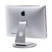 Вращающаяся подставка Just Mobile AluDisc для iMac | монитора - Фото 3