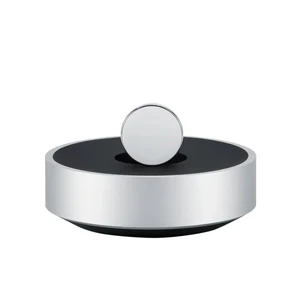 Док-станция Just Mobile HoverDock для Apple Watch - Фото 2
