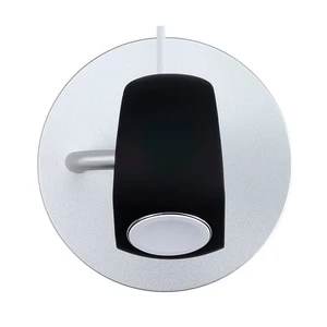 Док-станция Just Mobile Lounge Dock для Apple Watch - Фото 4