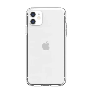 Чохол Just Mobile Tenc Air для iPhone 11 - Фото 2
