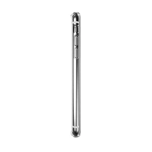 Чохол Just Mobile Tenc Air для iPhone 11 - Фото 5