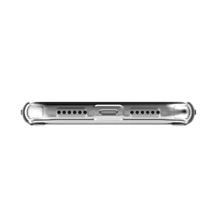 Чохол Just Mobile Tenc Air для iPhone 11 - Фото 3