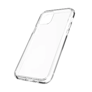 Чохол Just Mobile Tenc Air для iPhone 11 - Фото 4