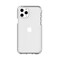 Чохол Just Mobile Tenc Air для iPhone 11 Pro B07W7KDH48 - Фото 1