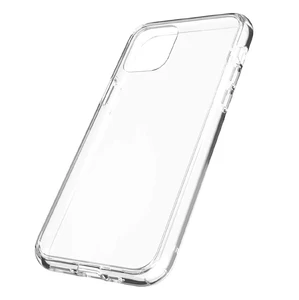 Чехол Just Mobile Tenc Air для iPhone 11 Pro - Фото 2