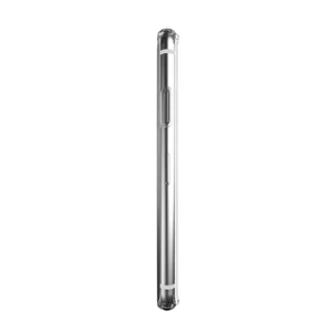 Чехол Just Mobile Tenc Air для iPhone 11 Pro - Фото 3