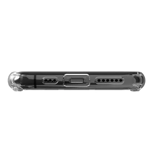Чохол Just Mobile Tenc Air для iPhone 11 Pro Max - Фото 3