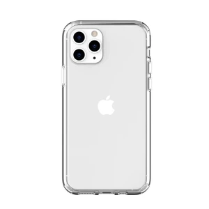 Чохол Just Mobile Tenc Air для iPhone 11 Pro Max