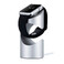 Док-станция Just Mobile TimeStand Silver для Apple Watch  - Фото 1