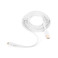 Кабель Griffin Extra-Long USB to Lightning Connector Cable 3m White GC40922 - Фото 1