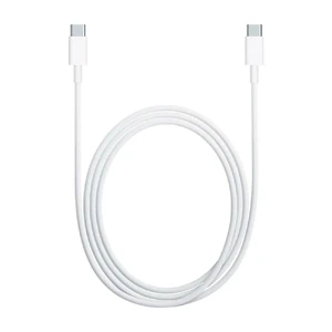 Кабель Apple USB 3.1 Type-C 2m для Apple MacBook | iPad - Фото 2