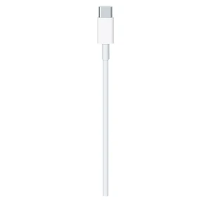 Кабель Apple USB 3.1 Type-C 2m для Apple MacBook | iPad - Фото 3