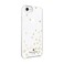 Чехол Kate Spade Confetti Dot Gold для iPhone 7/8/SE 2020 - Фото 3