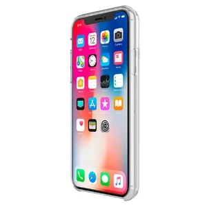 Чохол Kate Spade Liquid Glitter Stars для iPhone X | XS - Фото 4