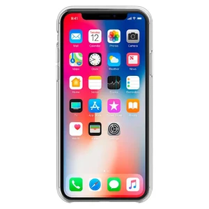 Чохол Kate Spade Liquid Glitter Stars для iPhone X | XS - Фото 2