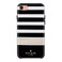 Чехол Kate Spade Stripe 2 для iPhone 7 Plus | 8 Plus  - Фото 1