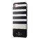 Чехол Kate Spade Stripe 2 для iPhone 7 Plus | 8 Plus - Фото 3