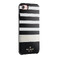 Чохол Kate Spade Stripe 2 для iPhone 7 Plus | 8 Plus - Фото 4