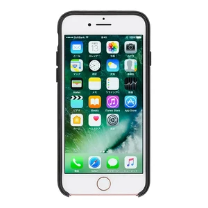 Чехол Kate Spade Stripe 2 для iPhone 7 Plus | 8 Plus - Фото 2
