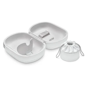 Чохол дорожній Apple Vision Pro Travel Case для Apple Vision Pro - Фото 3