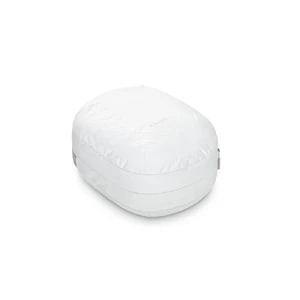 Чохол дорожній Apple Vision Pro Travel Case для Apple Vision Pro - Фото 2