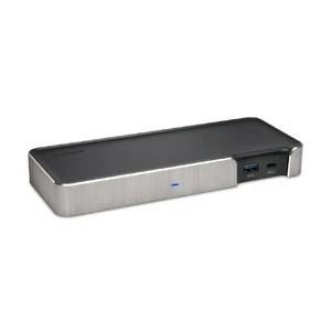 Док-станція Kensington SD5000T Thunderbolt 3 Docking Station