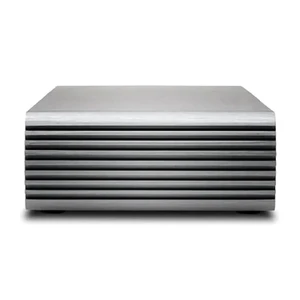 Док-станция Kensington Thunderbolt 4 Dual 4K Docking Station 90W PD - Фото 6