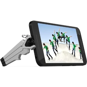 Штатив Kenu Stance Compact Tripod Stand Black USB-C - Фото 2